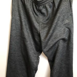 Sweat pants